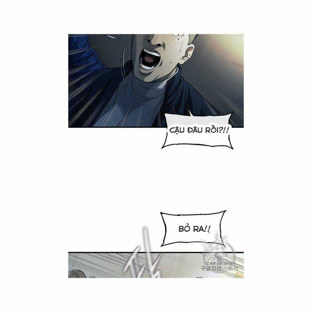 Cell Chapter 32 trang 94