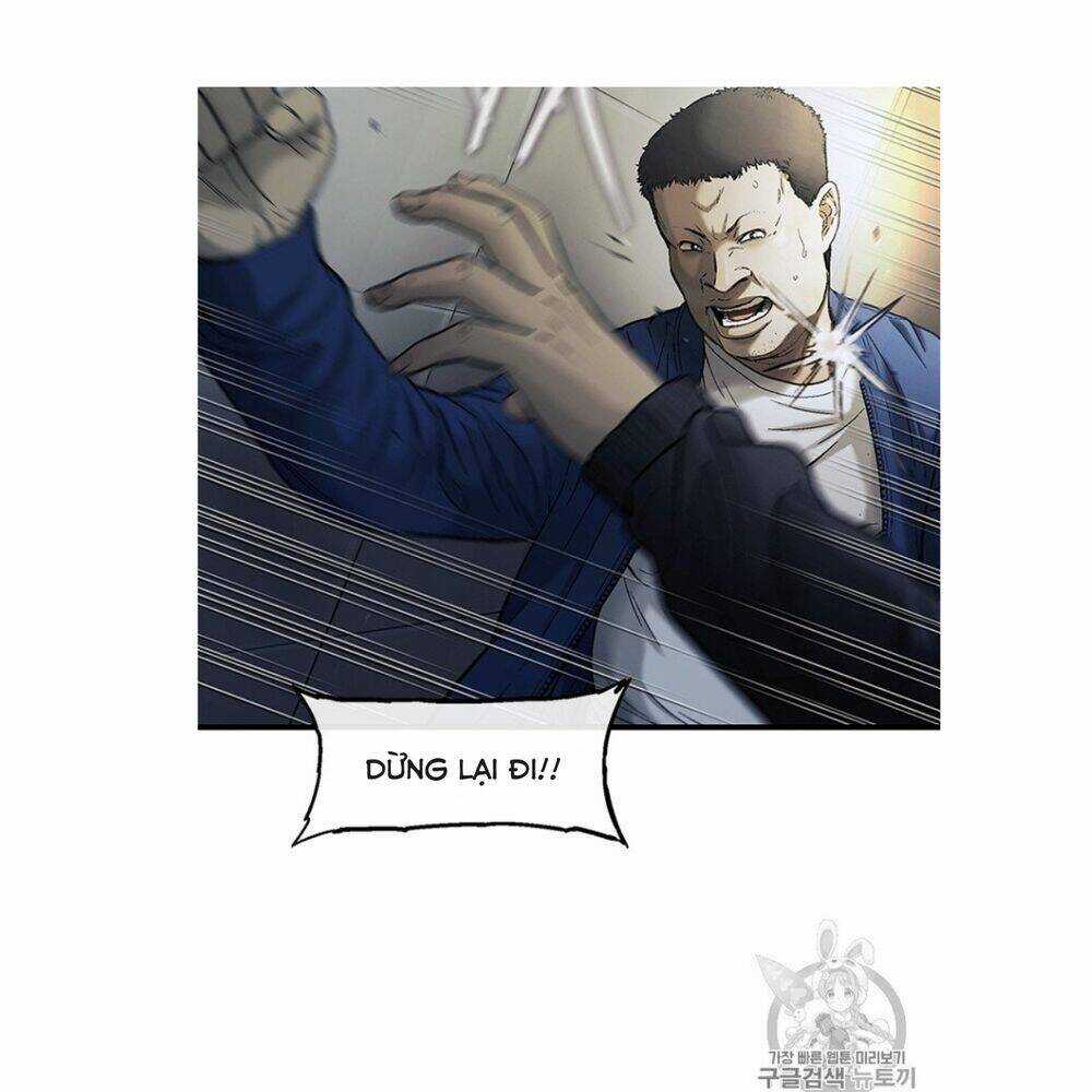 Cell Chapter 32 trang 95