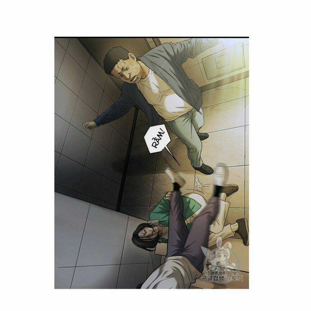 Cell Chapter 32 trang 96