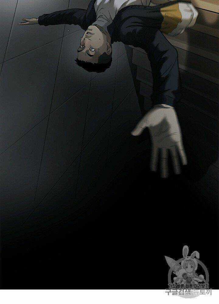 Cell Chapter 32 trang 97