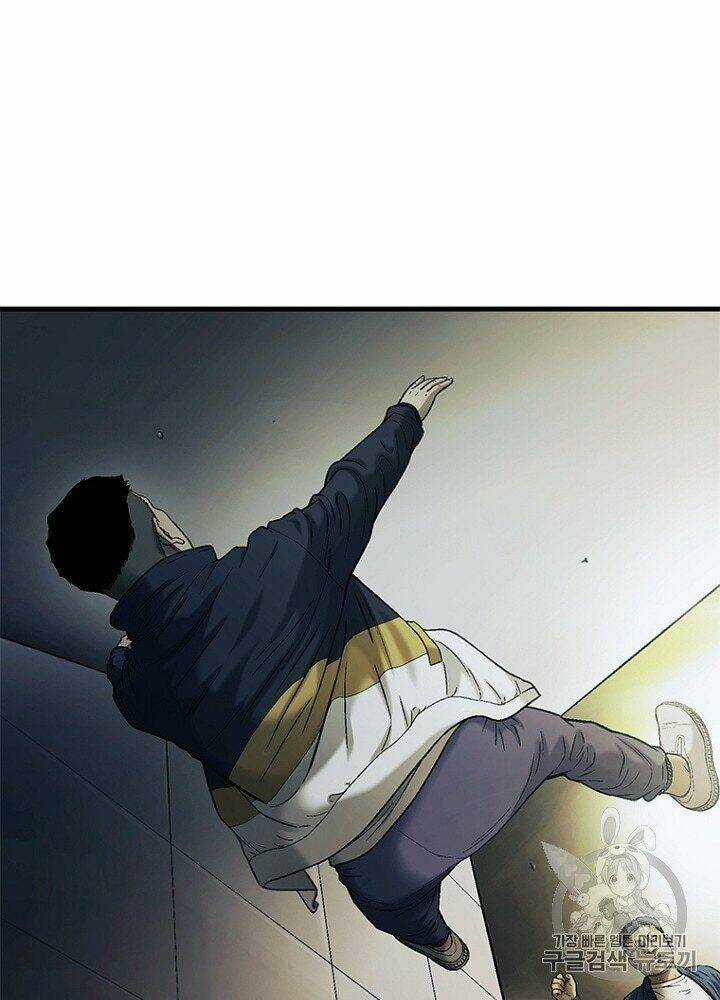 Cell Chapter 32 trang 98