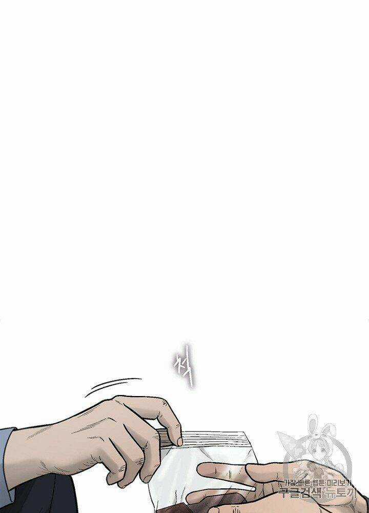 Cell Chapter 33 trang 100