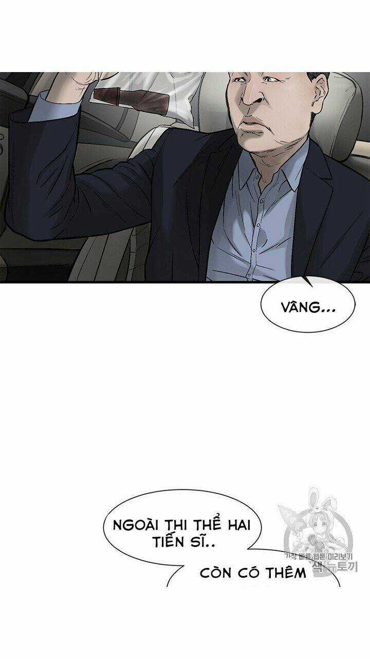 Cell Chapter 33 trang 102