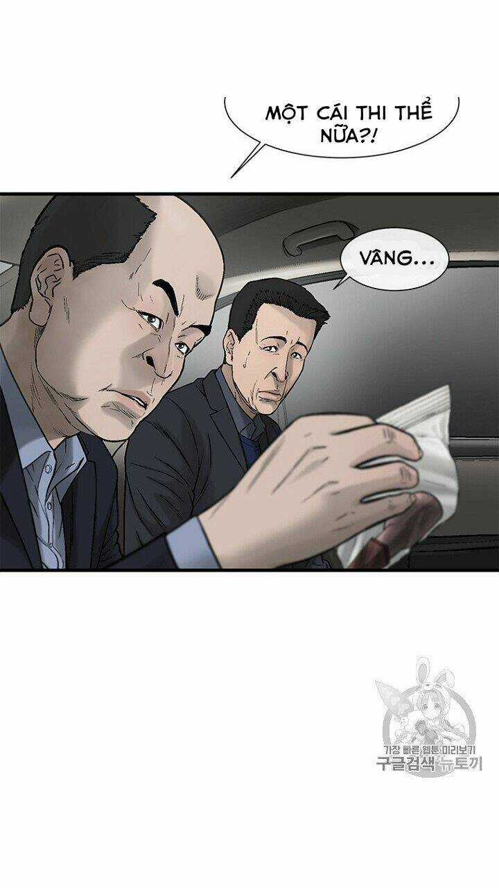 Cell Chapter 33 trang 103