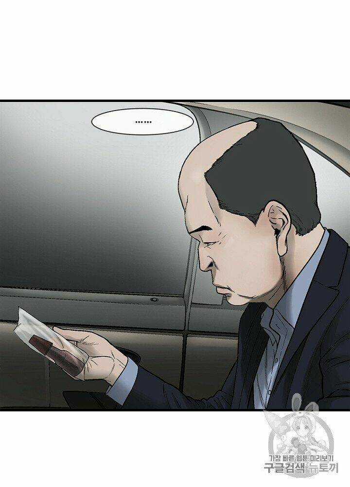 Cell Chapter 33 trang 104