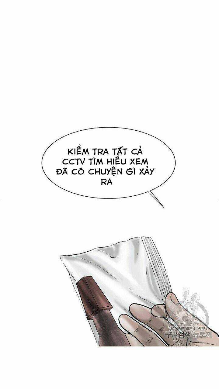 Cell Chapter 33 trang 105