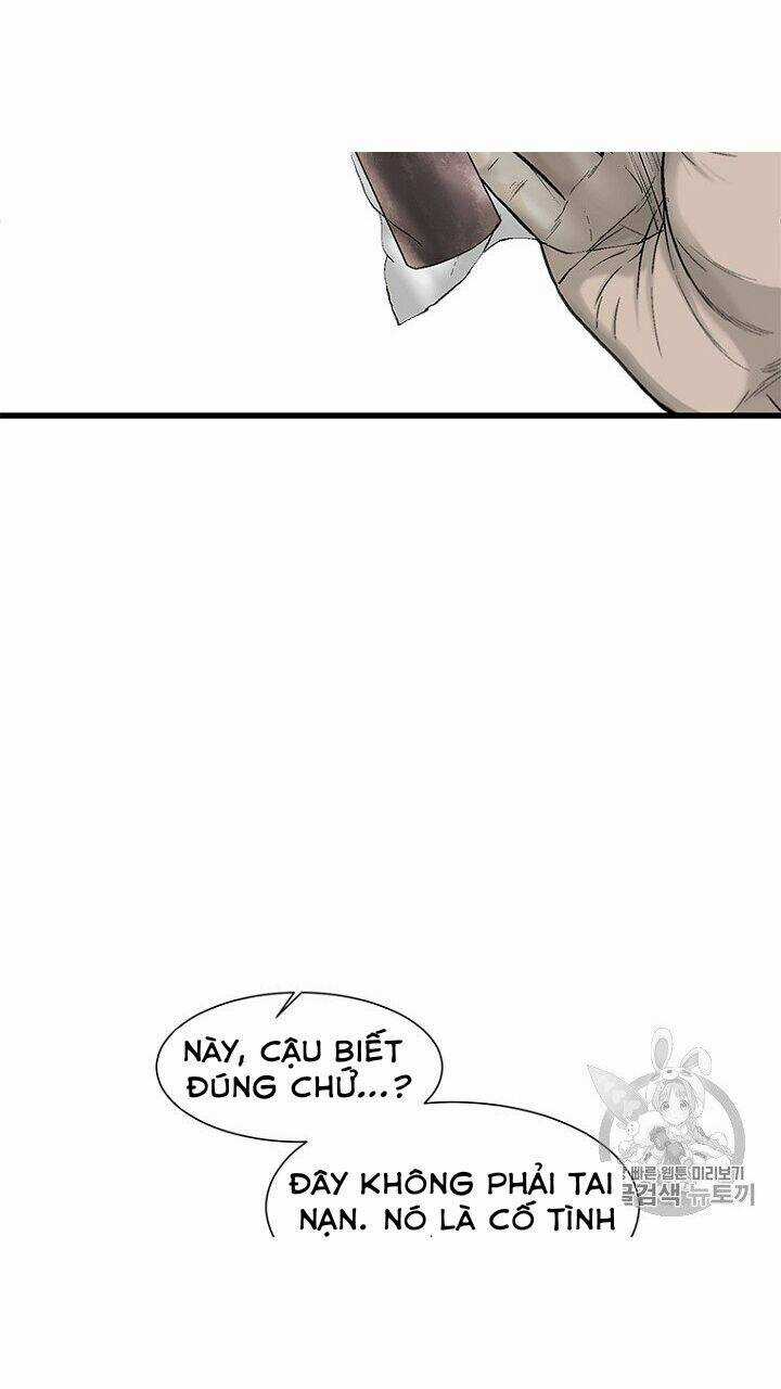 Cell Chapter 33 trang 106