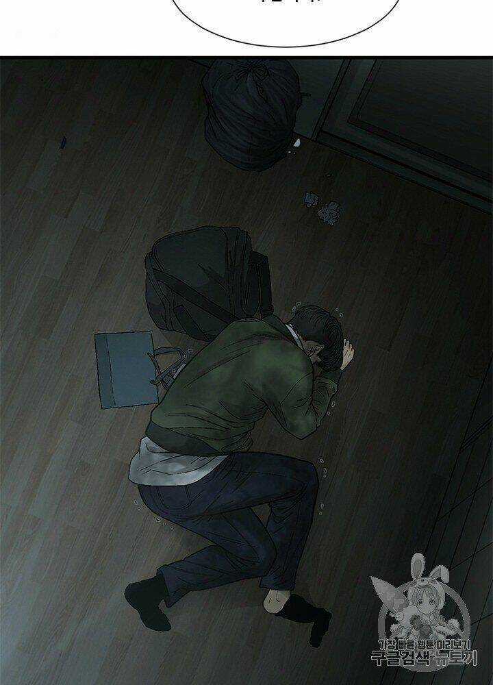 Cell Chapter 33 trang 107