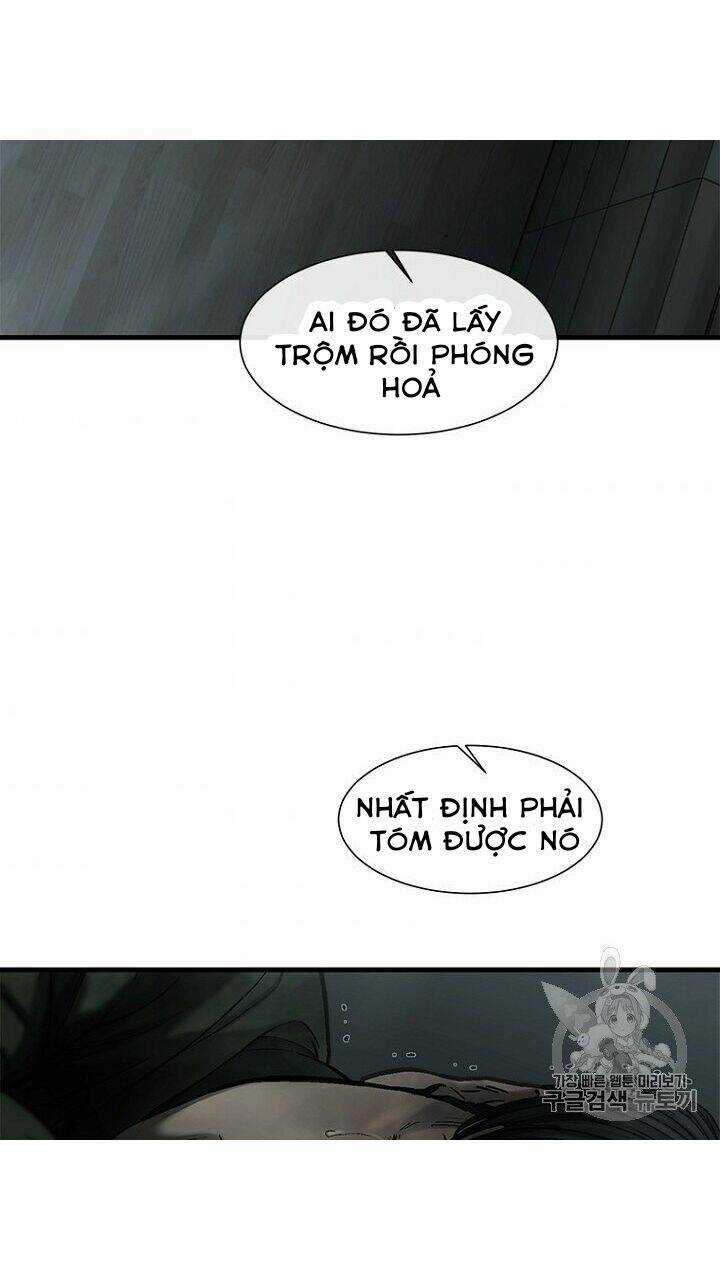 Cell Chapter 33 trang 108