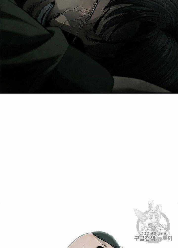 Cell Chapter 33 trang 109