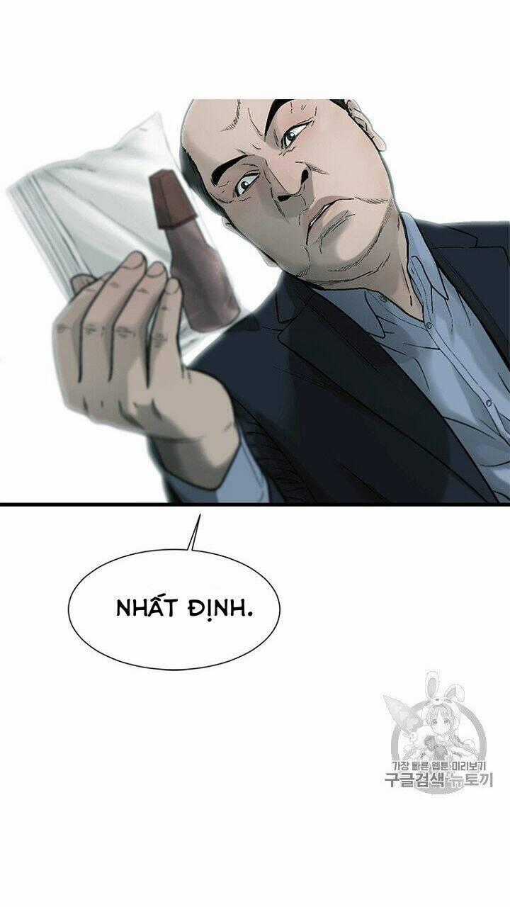 Cell Chapter 33 trang 110