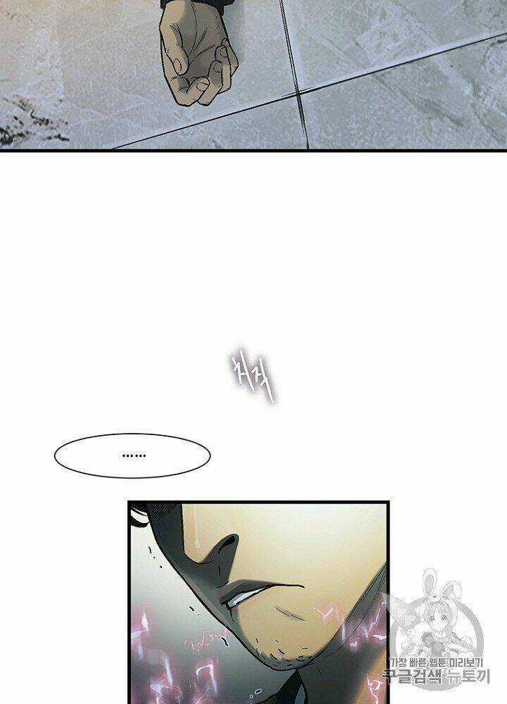 Cell Chapter 33 trang 13