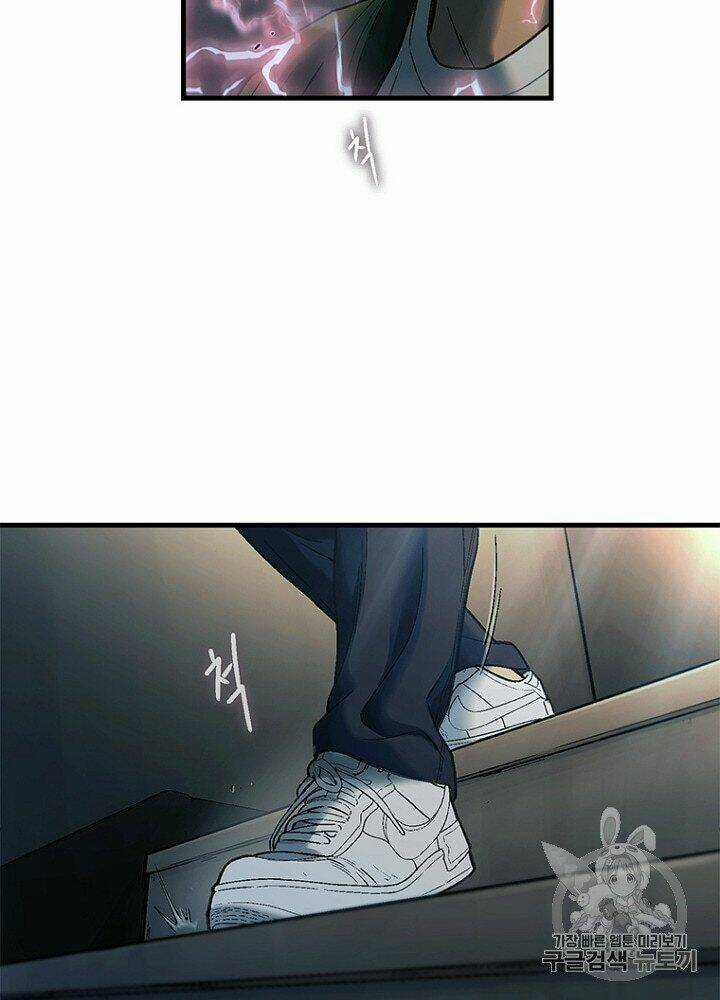 Cell Chapter 33 trang 14