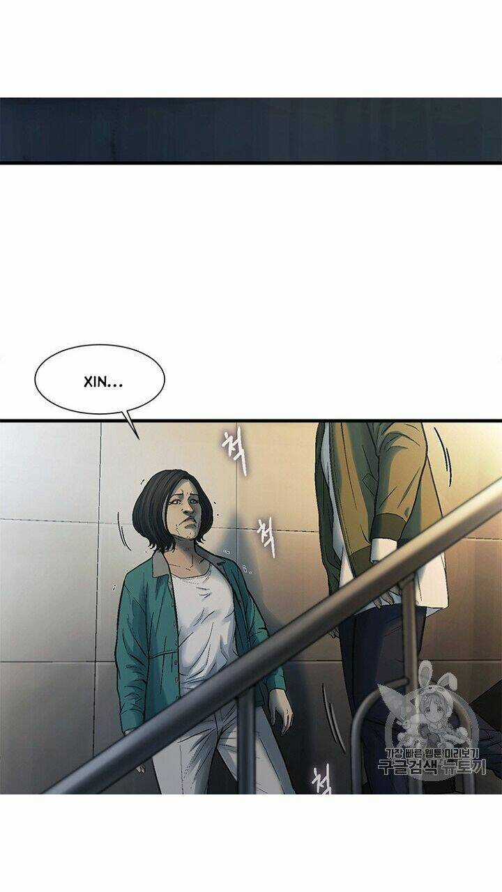 Cell Chapter 33 trang 15