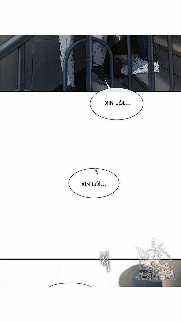 Cell Chapter 33 trang 16