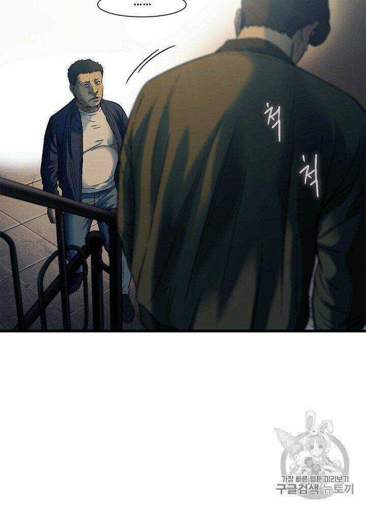 Cell Chapter 33 trang 17