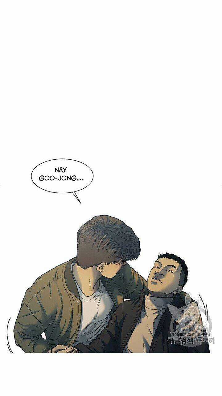 Cell Chapter 33 trang 18