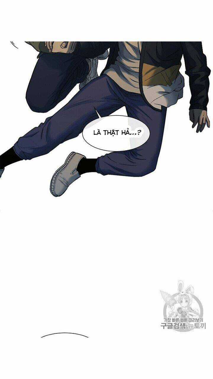 Cell Chapter 33 trang 19