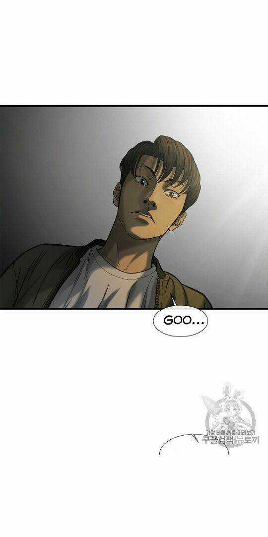 Cell Chapter 33 trang 2