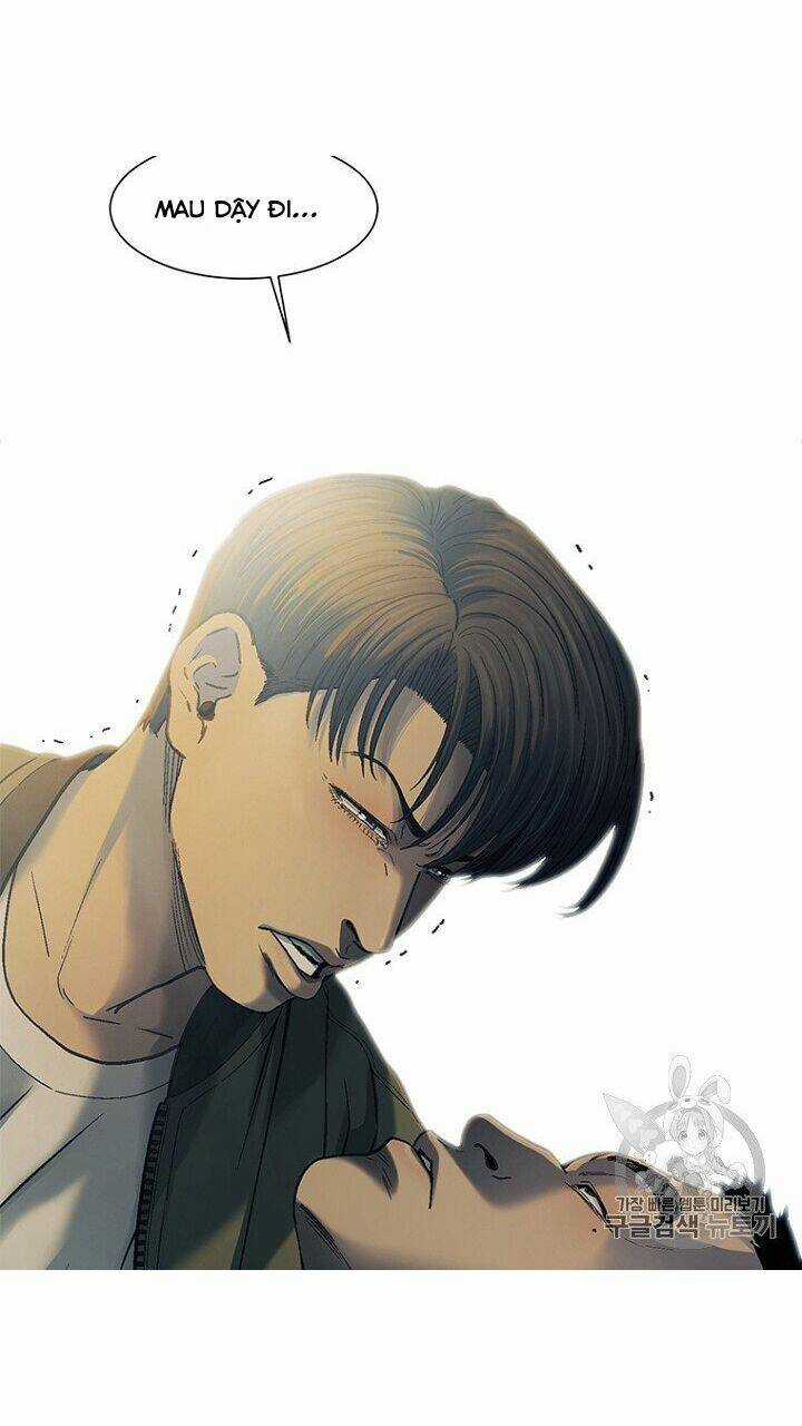 Cell Chapter 33 trang 20