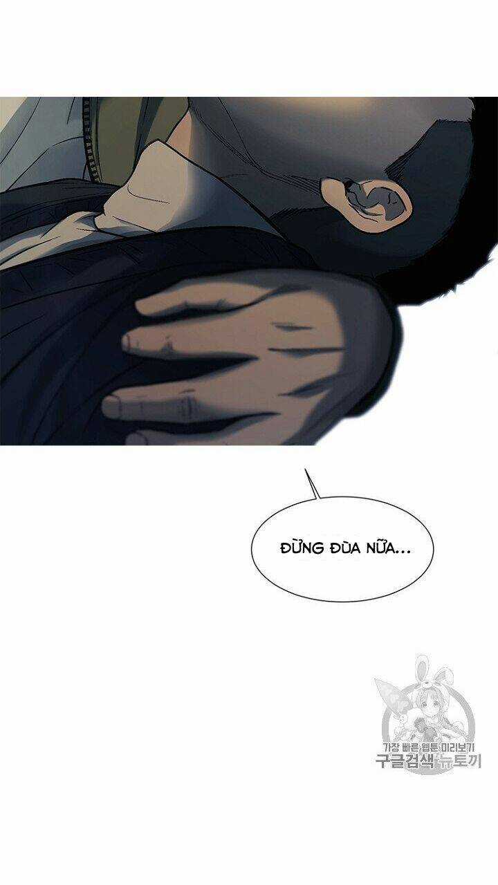 Cell Chapter 33 trang 21