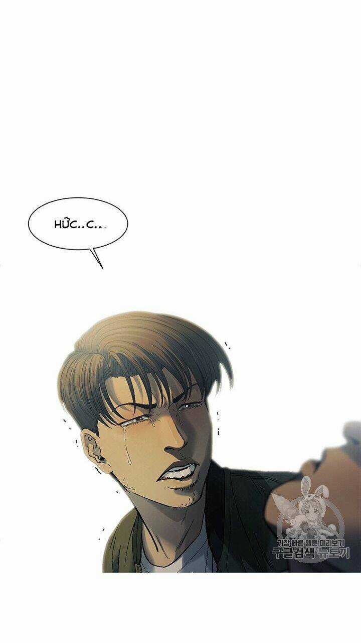 Cell Chapter 33 trang 22