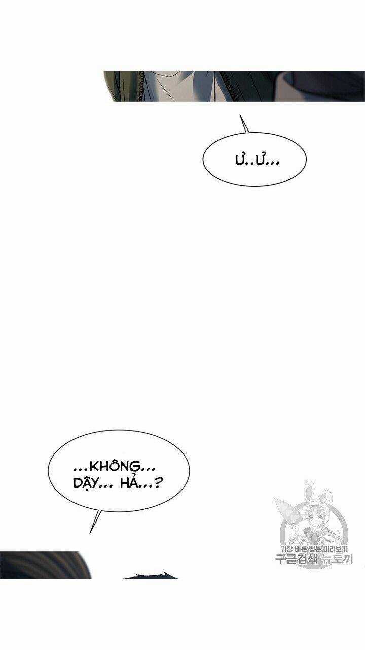 Cell Chapter 33 trang 23