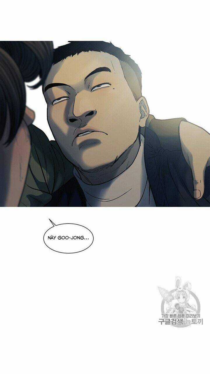 Cell Chapter 33 trang 24