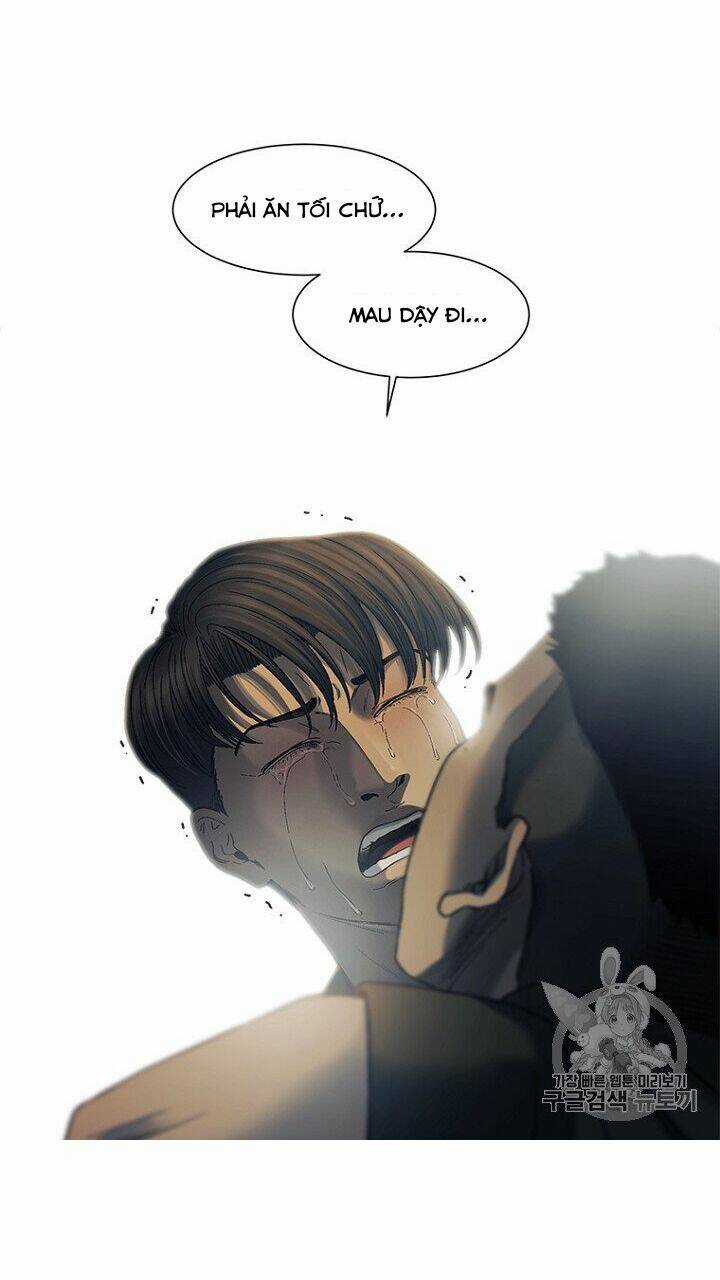 Cell Chapter 33 trang 25