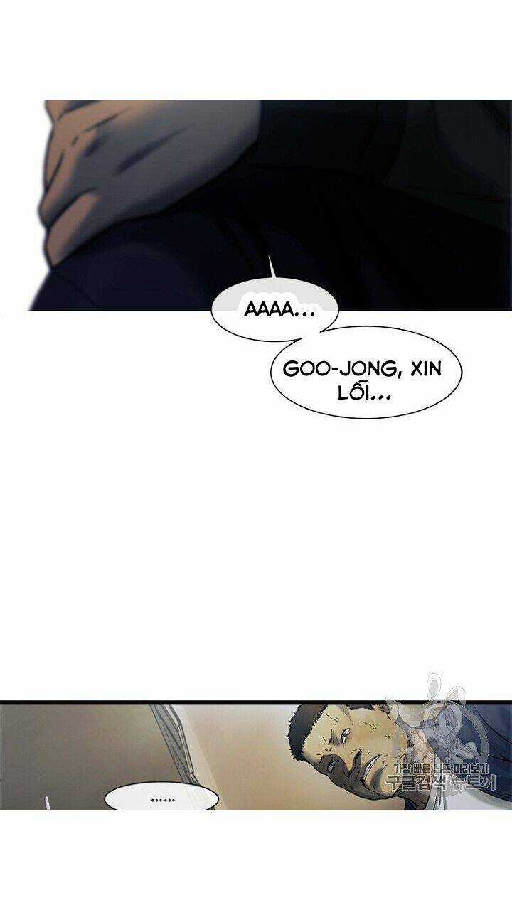 Cell Chapter 33 trang 26