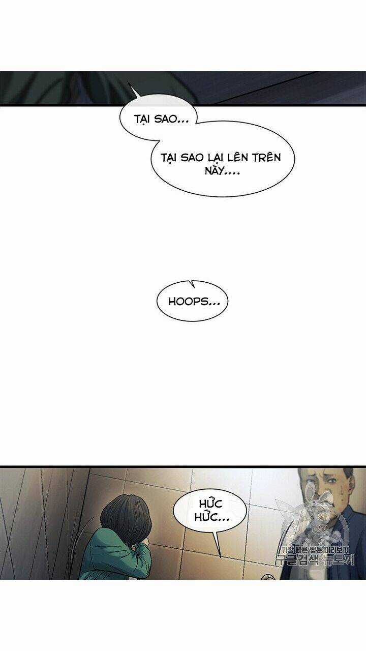 Cell Chapter 33 trang 28