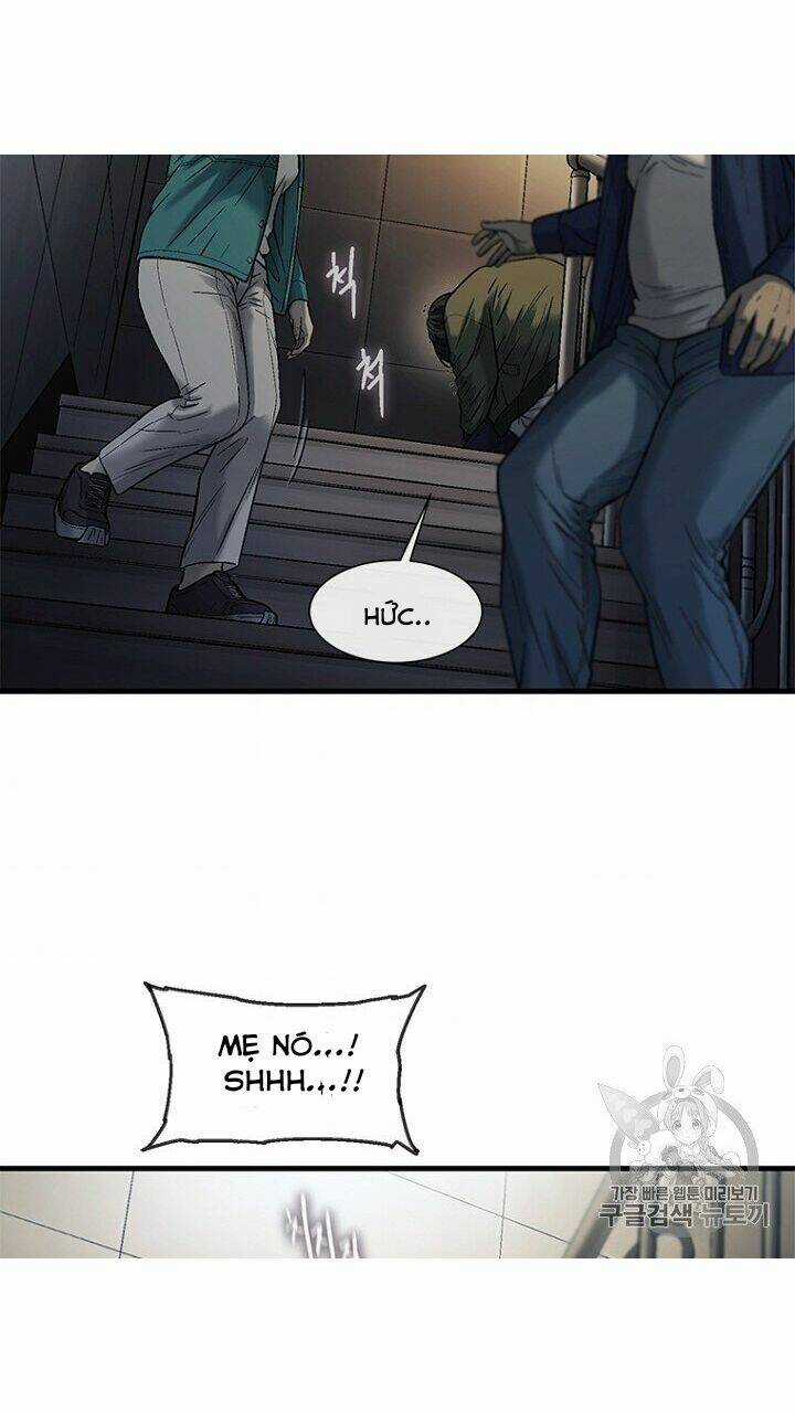 Cell Chapter 33 trang 29