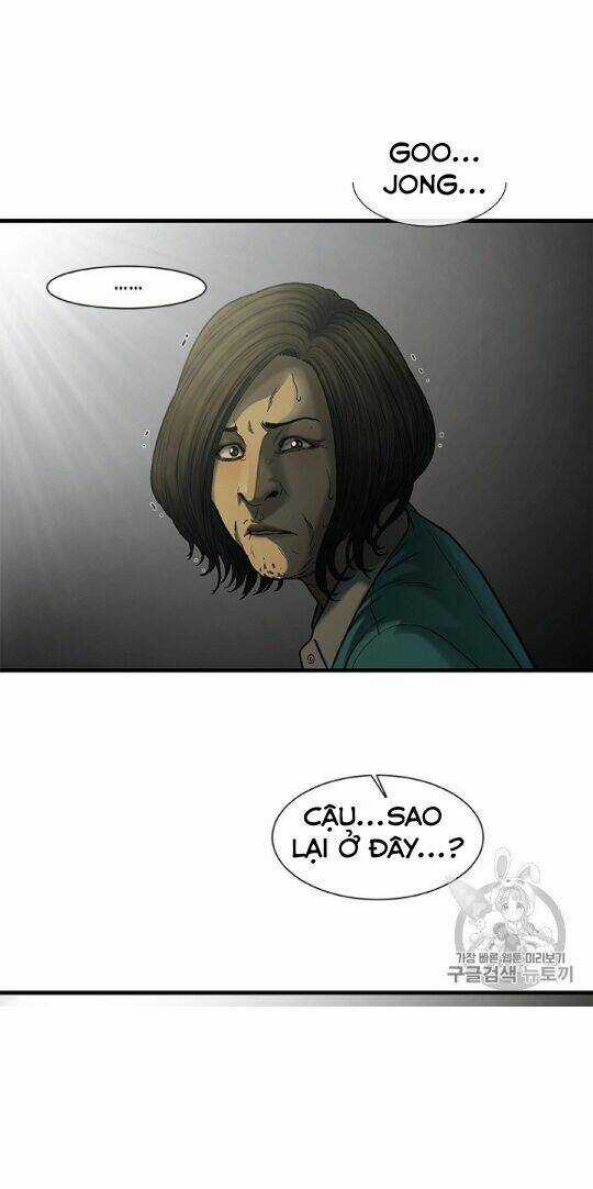 Cell Chapter 33 trang 3