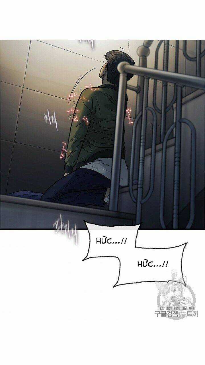 Cell Chapter 33 trang 30