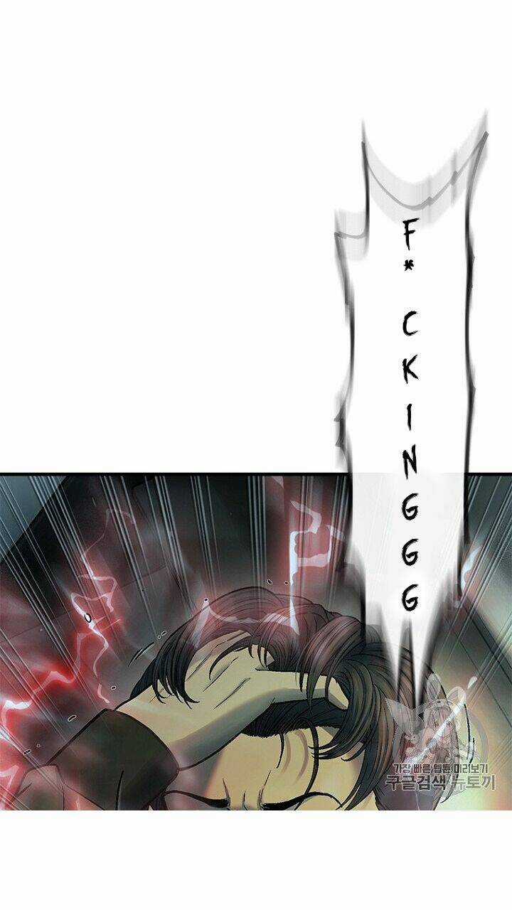 Cell Chapter 33 trang 31