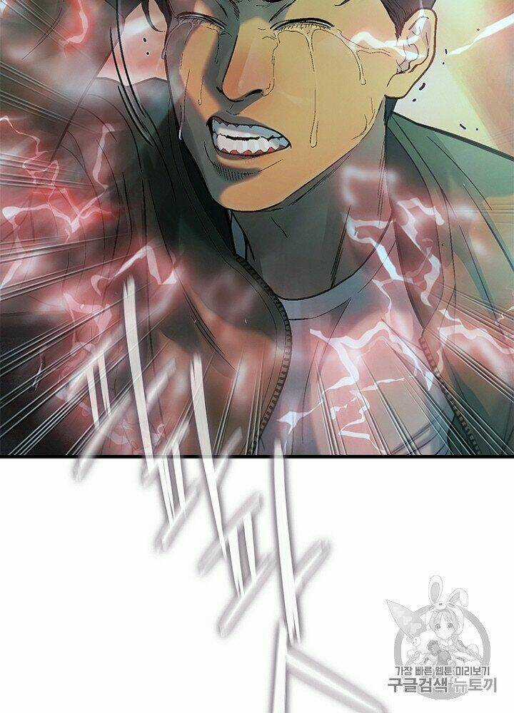 Cell Chapter 33 trang 32