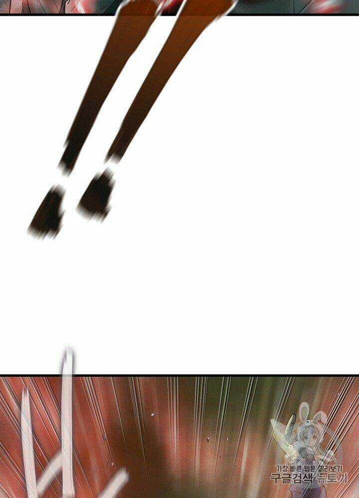 Cell Chapter 33 trang 35