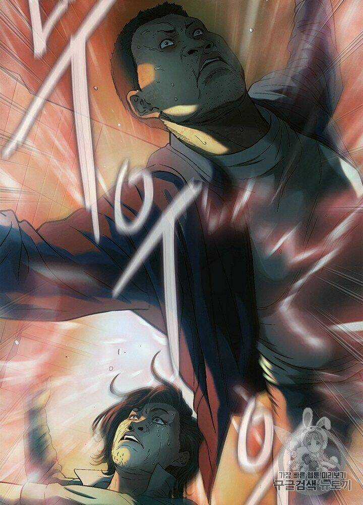 Cell Chapter 33 trang 36