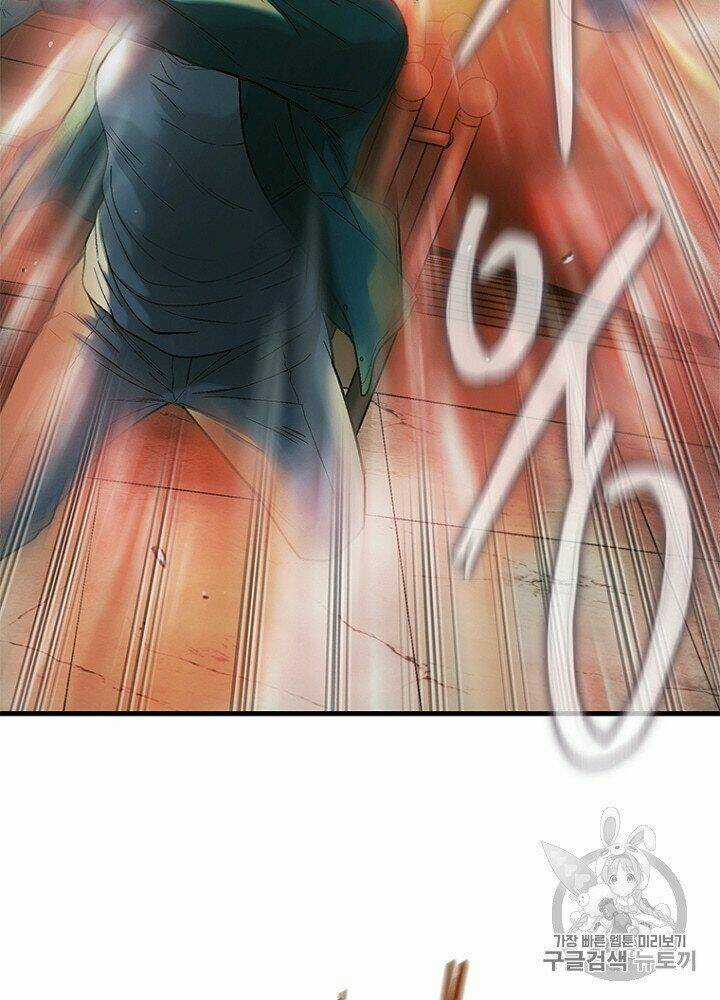 Cell Chapter 33 trang 37