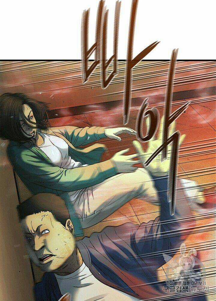 Cell Chapter 33 trang 38