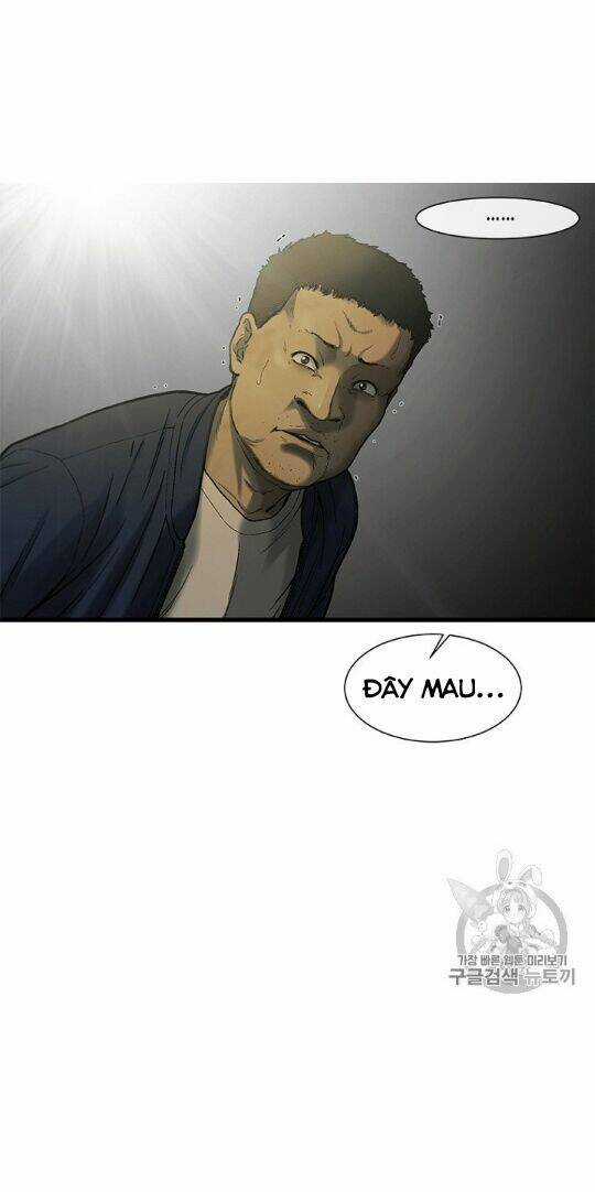 Cell Chapter 33 trang 4