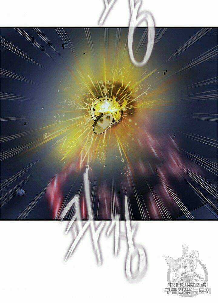 Cell Chapter 33 trang 40