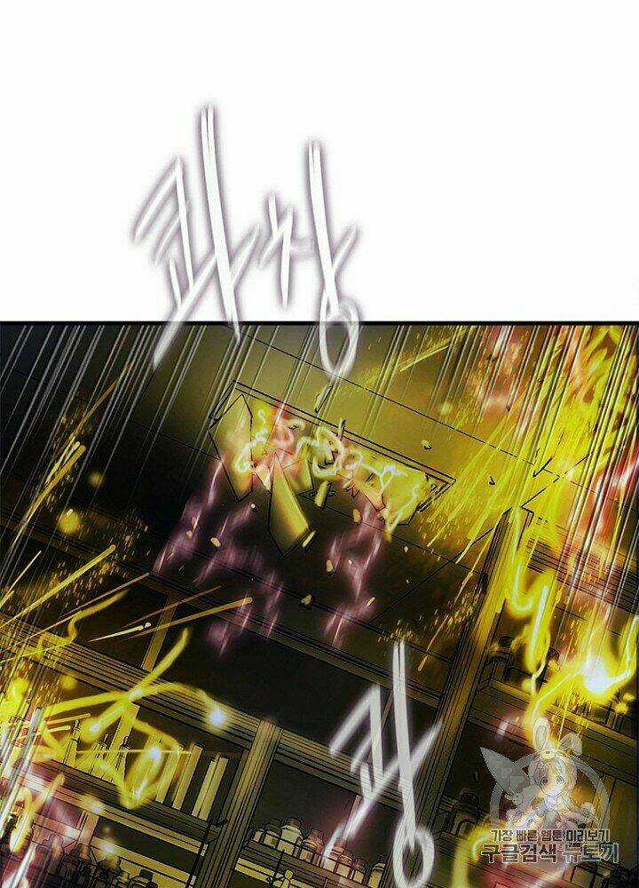 Cell Chapter 33 trang 41