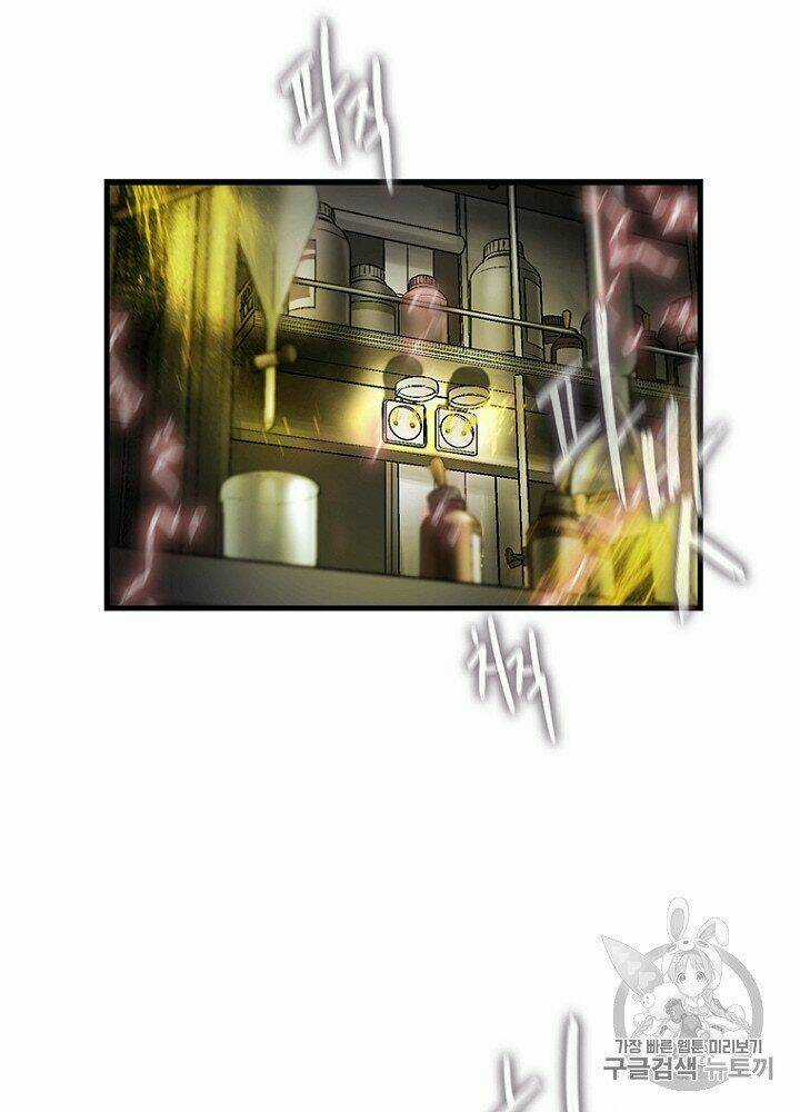 Cell Chapter 33 trang 43