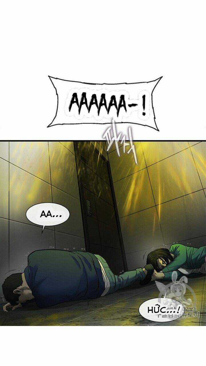 Cell Chapter 33 trang 45