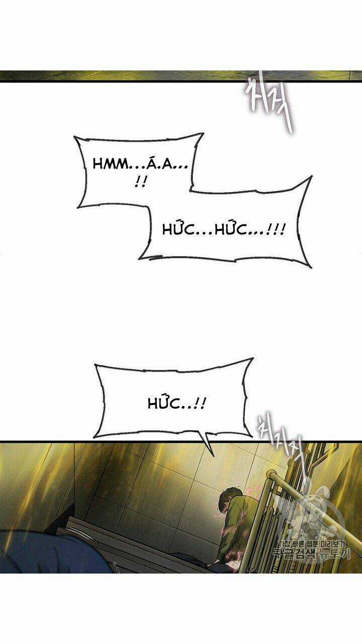 Cell Chapter 33 trang 46