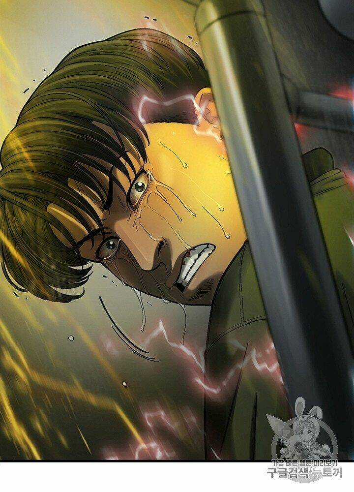 Cell Chapter 33 trang 48