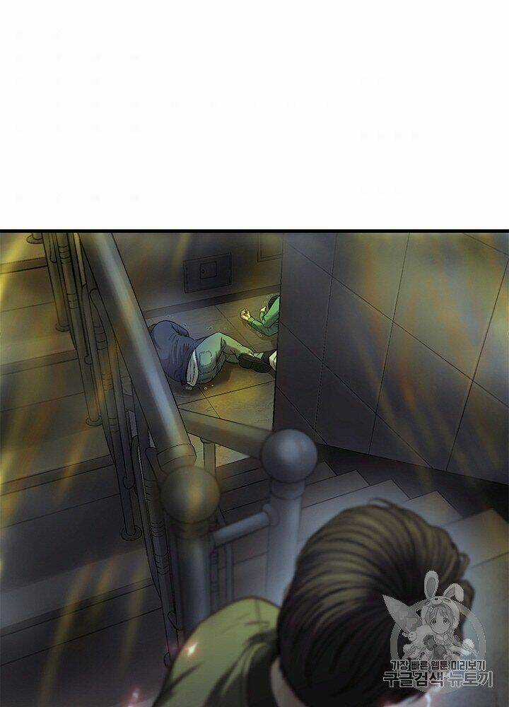 Cell Chapter 33 trang 49