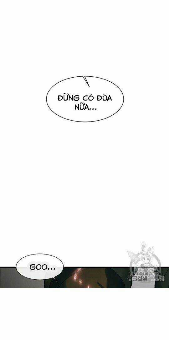Cell Chapter 33 trang 5