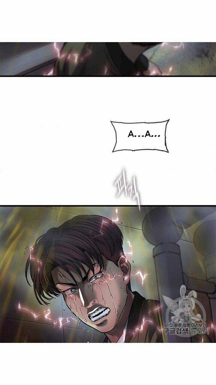 Cell Chapter 33 trang 50